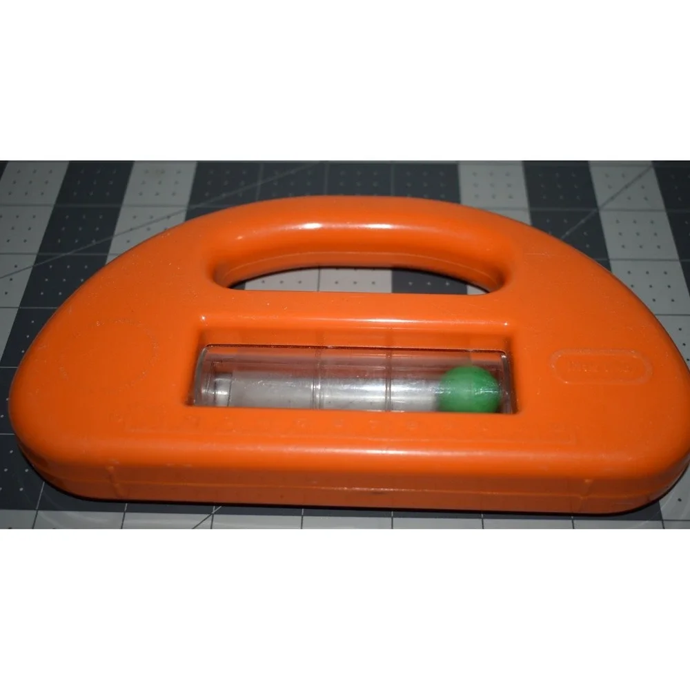 Little Tikes vintage little